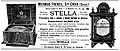 Inserate Mermod Frères, Stella, FH 25. Juni 1899.jpg