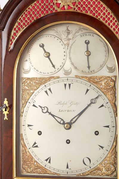 Datei:Ralph Gout, London, circa 1790 (2).jpg