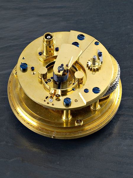 Datei:Theodor Knoblich, Altona, Werk Nr. 1816, circa 1880 (2).jpg