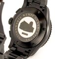 Wempe Zeitmeister Sport Taucher Chronograph DLC, ca. 2017 (4).jpg