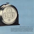 Werbung Tertienzählern, hergestellt von F. L. Löbner, Berlin.jpg