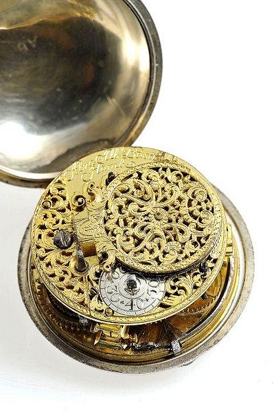 Datei:Abraham Albert Busch, Hamburg, circa 1710 (5).jpg