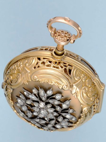 Datei:B. Sidey, London, ca 1750, (3).jpg