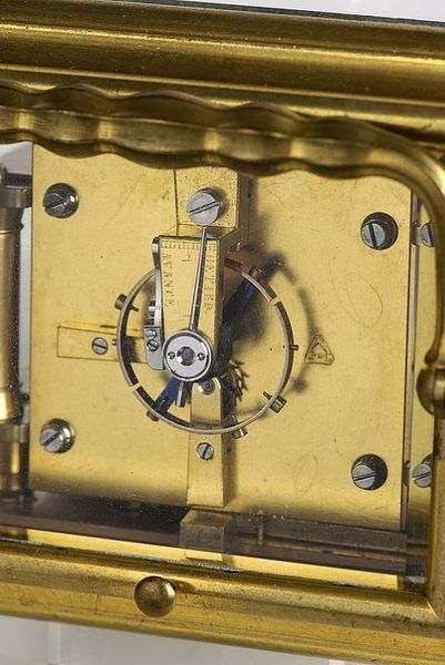 Datei:C. P. Gontard, Paris, circa 1870 (4).jpg