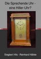 Die sprechende Uhr Eine „Hiller Uhr“? (1).jpg
