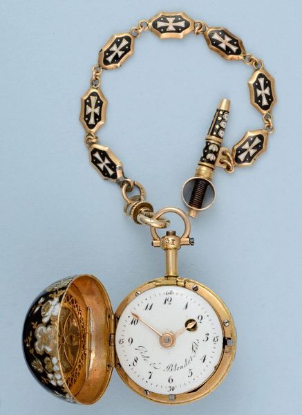 Datei:Gide & Blondet Fils circa 1810 (5).jpg