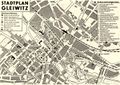 Gleiwitz-Stadtplan.jpg