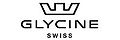 Glycine Logo.jpg