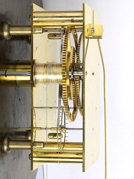 Datei:Hauchar à Paris, Bodenstanduhr circa 1800 (4).jpg