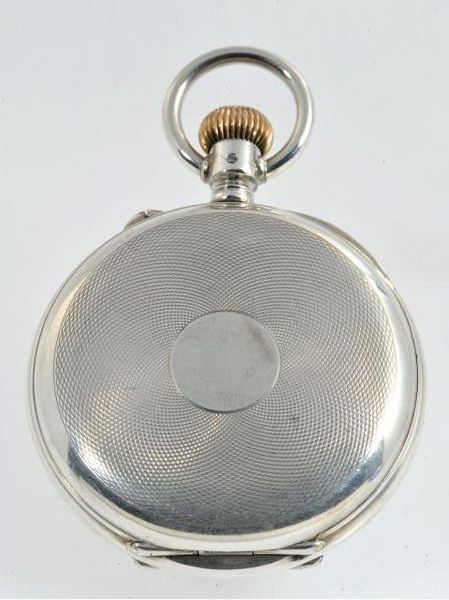 Datei:IWC System Pallweber Werk Nr. 13665 (3).jpg