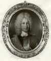 Johann Rudolf Dachselhofer (1691-1756).jpg