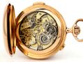 Louis Brandt & Fils, Savonnette mit Minutenrepetition, Chronograph, Kalender und Mondphase ca. 1880 (5).jpg