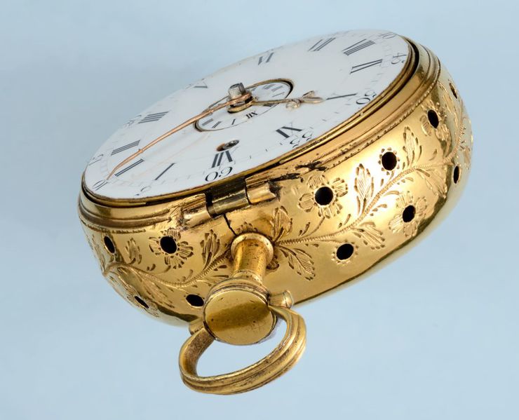 Datei:Simon de Charmes (Decharmes) circa 1700 (4).jpg