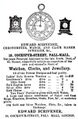 Werbung Edward Scrivener 1863.jpg