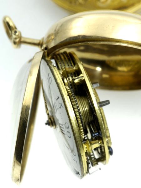 Datei:Wilter, London, Nr. 3517, circa 1730 (5).jpg