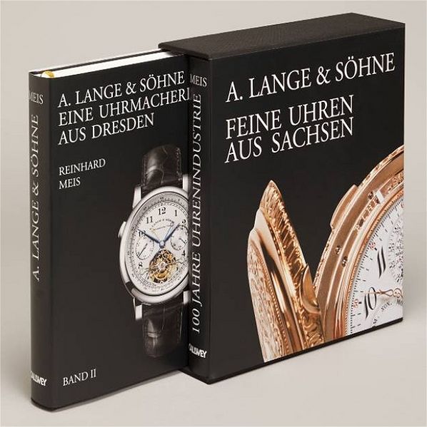 Datei:A Lange & Söhne – Feine Uhren aus Sachsen.jpg