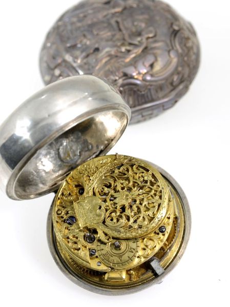 Datei:Charles Cabrier, London, circa 1765 (3).jpg