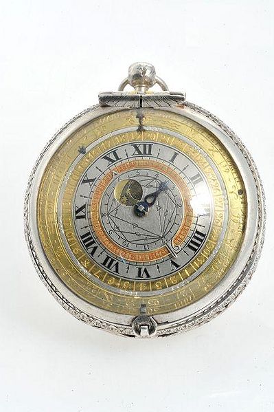 Datei:Gerard Mut, Francefort um 1655 (1).jpg