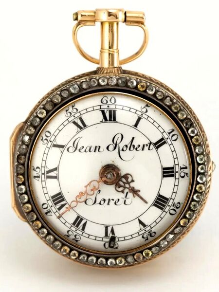 Datei:Jean Robert Soret, Genève, No 27185 ca. 1780 (02).jpg