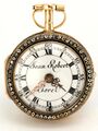 Jean Robert Soret, Genève, No 27185 ca. 1780 (02).jpg