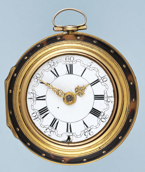 Datei:Jno Seymour, London, circa 1762 (1).jpg