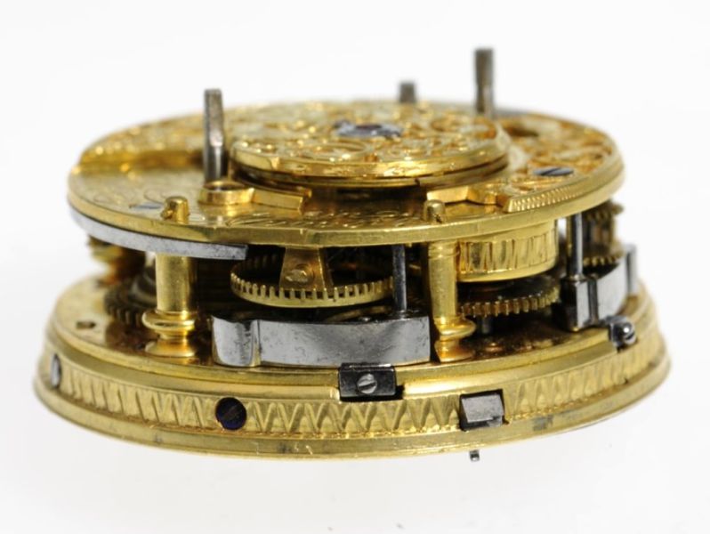 Datei:Johann Martin Horn, Augusta, circa 1780 (08).jpg