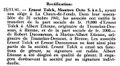 Modifications, Ernest Tolck Montres Octo im Blatt F.H. 11-12-1941.jpg