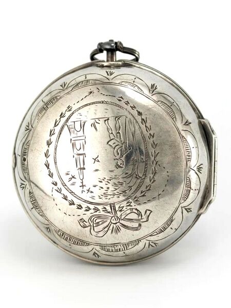 Datei:Spicht Groningen Spindeltaschenuhr ca. 1700 (2).jpg