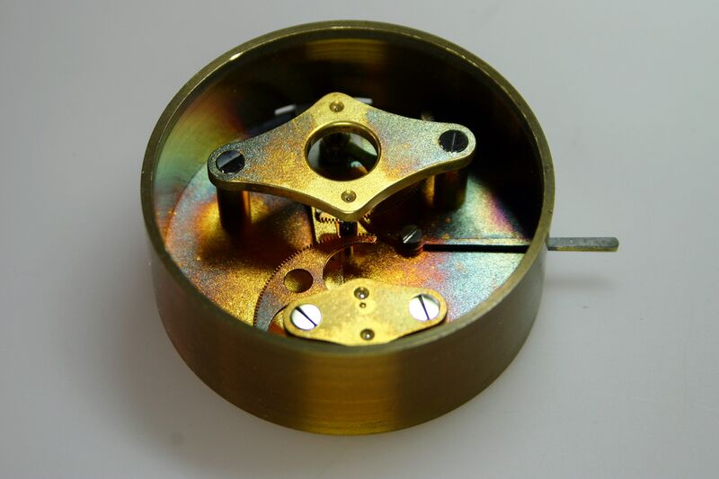 Datei:Zangenmikrometer Rehork0006 .jpg