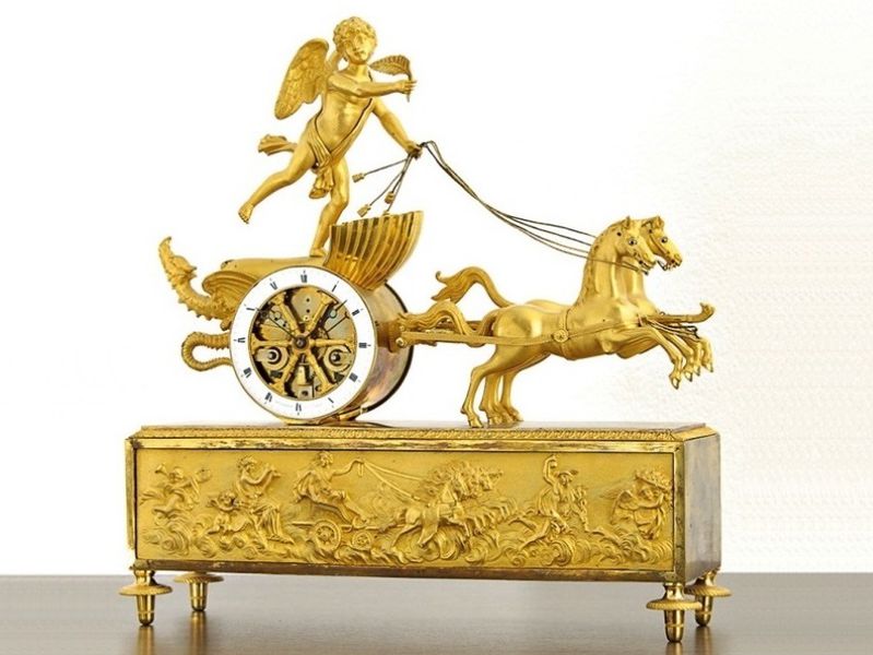 Datei:Deverberie à Paris, circa 1810 (1).jpg
