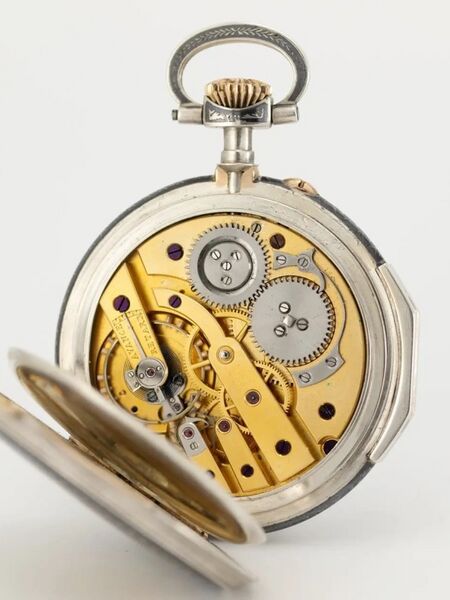 Datei:Ecole Nationale d'Horlogerie de Cluses, M. Morel, ca. 1895 (6).jpg