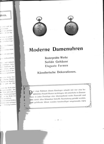 Datei:Gustav Smy Katalog 37.jpg