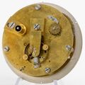 Jacob à St. Nicolas, Französisches Beobachtungschronometer mit 36h Gangreserveanzeige ca.1850 (10).jpg