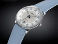 Junghans Meister Automatic 027 4718 00 Beauty.jpg