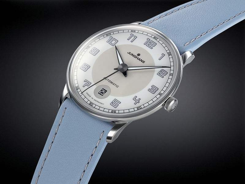 Datei:Junghans Meister Automatic 027 4718 00 Beauty.jpg