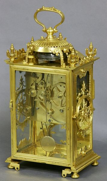Datei:LeFebure a Fontainebleau Pendule d'Officier ca. 1762 (4).jpg