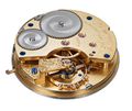 Moritz Grossmann Ankerchronometer No.5306 (2).JPG