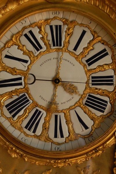 Datei:Pendule astronomique de Passemant et Dauthiau (3).jpg