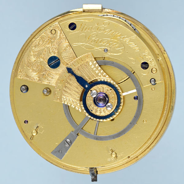 Datei:Thos, Earnshaw, London, circa 1837 (4).jpg