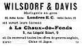 Wilsdorf & Davis, Inserate, FH. 27. Juni 1907.jpg