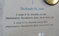 A. Lange & Cie Taschenuhr No. 1440 text.jpg