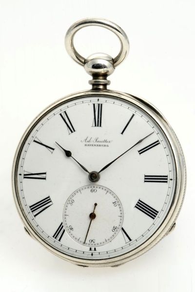 Datei:Adam Sautter, Ravensburg, Geh. Nr. 3437, circa 1860 (1).jpg