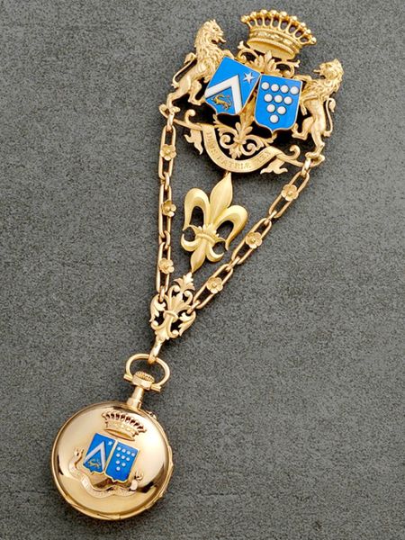 Datei:Bernard Poitevin, Paris, Geh. Nr. 6034, circa 1870 (1).jpg