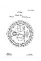 Daniel J. Gales Patent 16.11.1869 (A).jpg