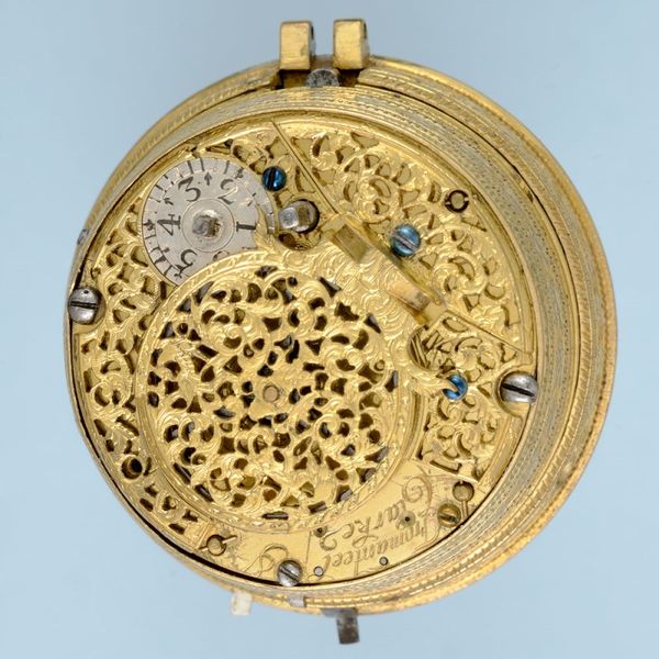 Datei:Fromanteel & Clarke, circa 1700 (8).jpg