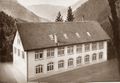 Hanhart Produktionsgebäude Gütenbach 1939.jpg