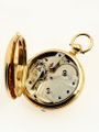 Henry Delolme, Tourbillon Chronometer Nr. 8820, circa 1875 (6).jpg