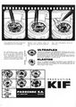 KIF Anzeige 1965.jpg