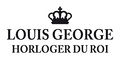 LOUIS GEORGE logo.jpg