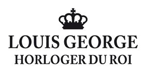 LOUIS GEORGE logo.jpg